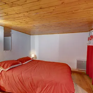 le-refuge-de-gibannaz.hotels-rhonealpes.com/