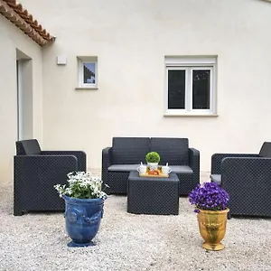 appt-p2-de-1-6-pers-rognac.fr-provencehotel.com/