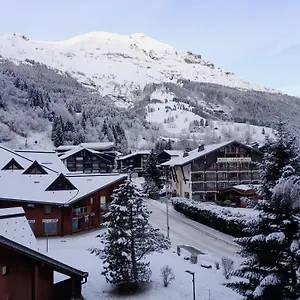 lenclaves.hotels-rhonealpes.com/