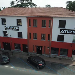 rsidence-atipyc.midi-pyreneeshotels.com/