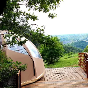 le-mobildme-marie.midi-pyreneeshotels.com/